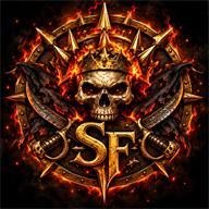 SEA FURY icon
